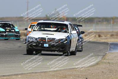 media/Sep-27-2025-24 Hours of Lemons (Sat) [[04fd3ac4ac]]/10am (Star Mazda)/